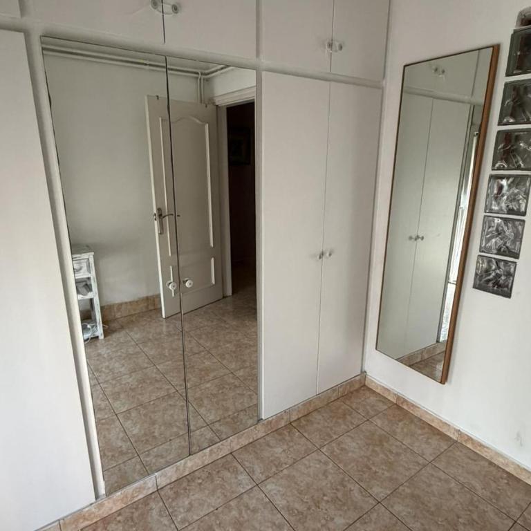 Espectacular apartament a Palamós centre! Amb WIFI - Apartamento de 1 dormitorio - 25