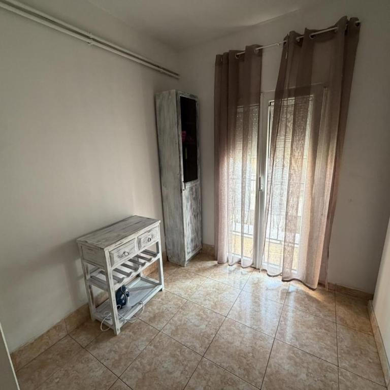 Espectacular apartament a Palamós centre! Amb WIFI - Apartamento de 1 dormitorio - 26