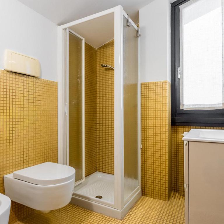 Lemon House 2 by Wonderful Italy - Apartment - 21