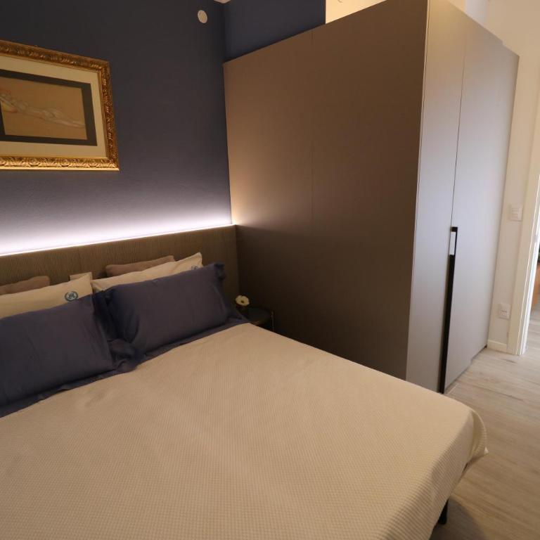 Sea & Sun Bibione Lido del Sole Apartments - Appartamento con 3 Camere da Letto - 8