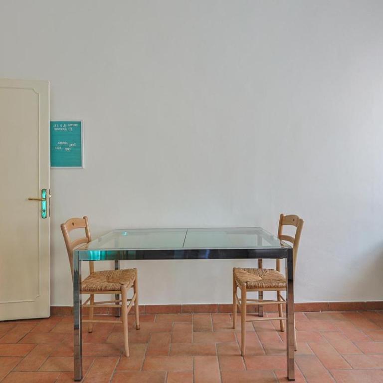 Pispini 94 House by Rentbeat - One-Bedroom Apartment - 10