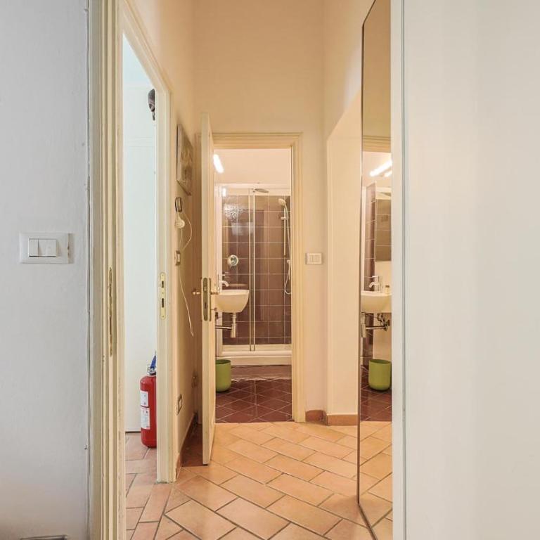 Pispini 94 House by Rentbeat - One-Bedroom Apartment - 15