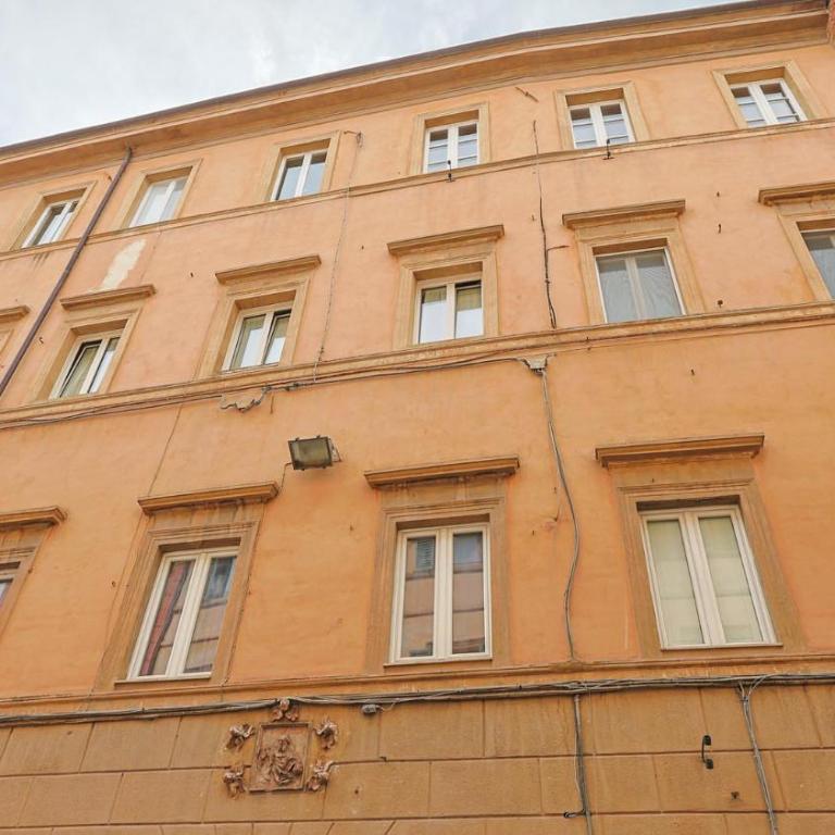 Pispini 94 House by Rentbeat - One-Bedroom Apartment - 39