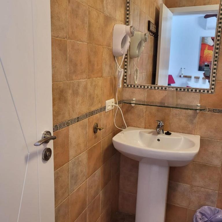Villa Acoran - Casa Vacacional de 3 dormitorios - 18