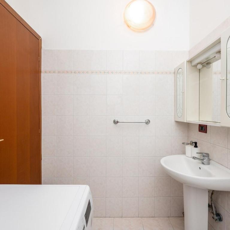 Bologna Fiera, Appartamento Comodo e Luminoso - One-Bedroom Apartment - 2