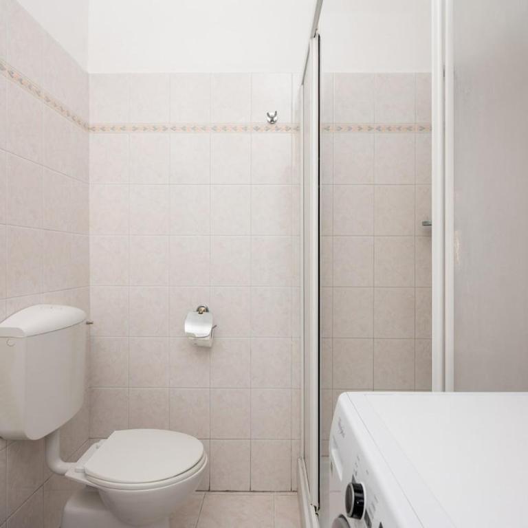 Bologna Fiera, Appartamento Comodo e Luminoso - One-Bedroom Apartment - 5