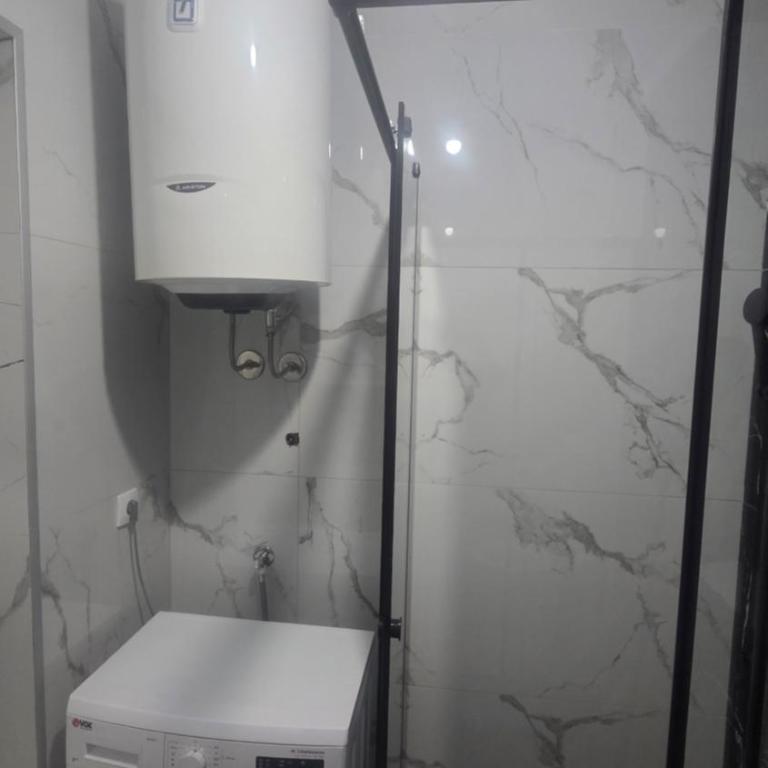 The Royal view 1 - Apartman sa 1 Spavaćom Sobom - 20