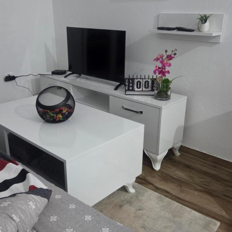 The Royal view 1 - Apartman sa 1 Spavaćom Sobom - 16