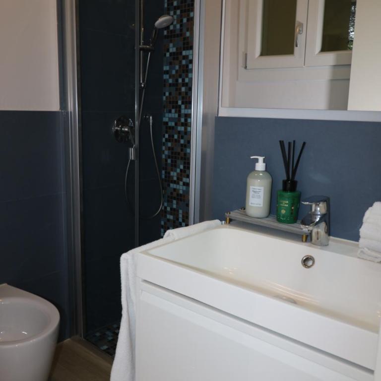 Sea & Sun Bibione Lido del Sole Apartments - Appartamento con 3 Camere da Letto - 28