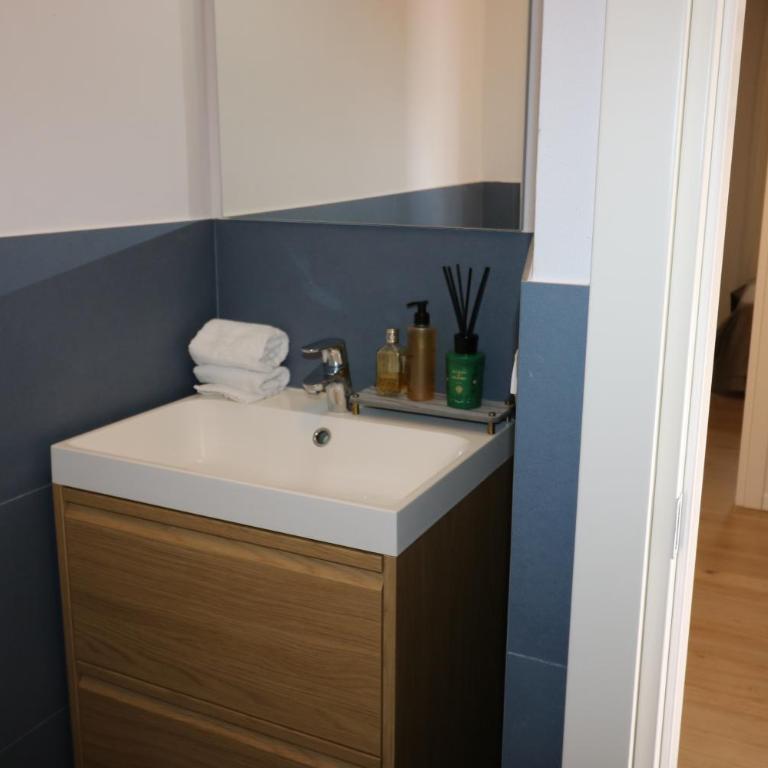 Sea & Sun Bibione Lido del Sole Apartments - Appartamento con 3 Camere da Letto - 12