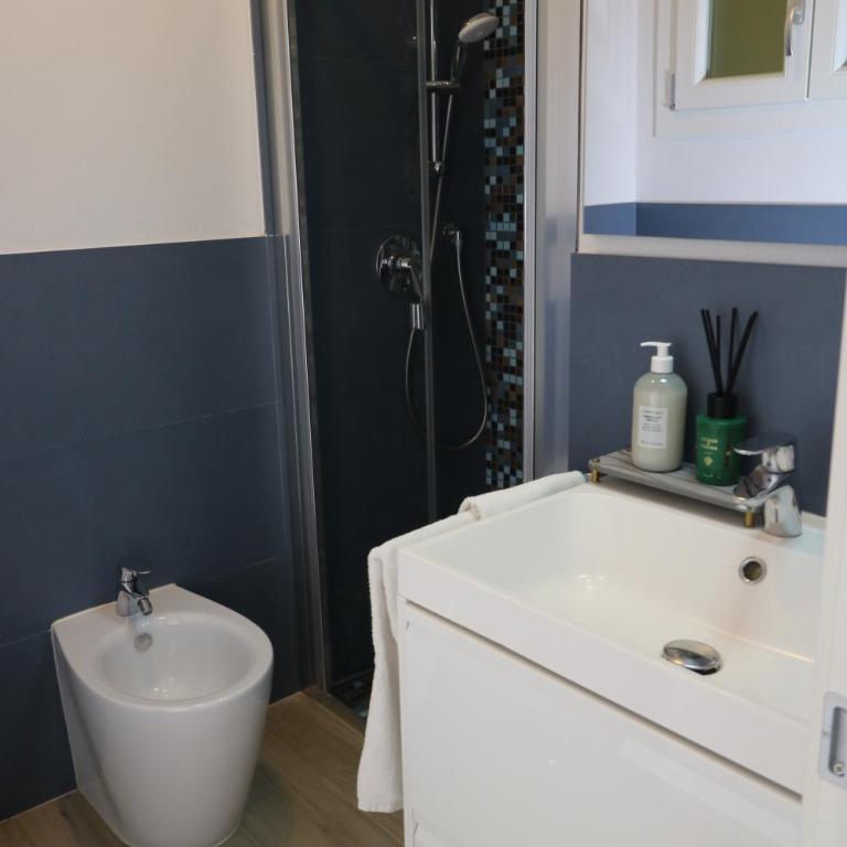 Sea & Sun Bibione Lido del Sole Apartments - Appartamento con 3 Camere da Letto - 21