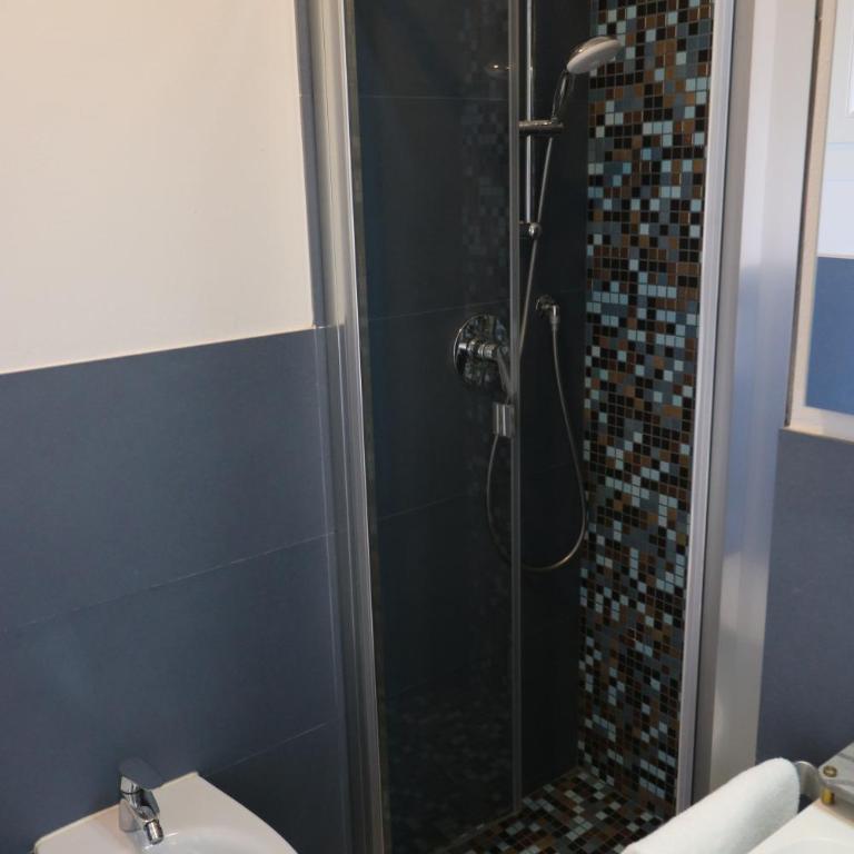 Sea & Sun Bibione Lido del Sole Apartments - Appartamento con 3 Camere da Letto - 30
