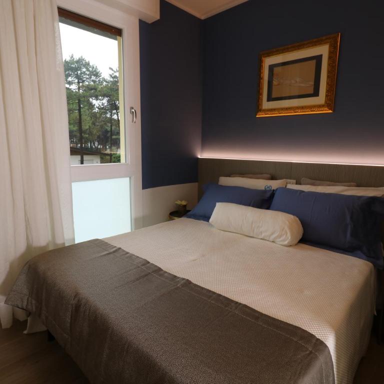 Sea & Sun Bibione Lido del Sole Apartments - Appartamento con 3 Camere da Letto - 32