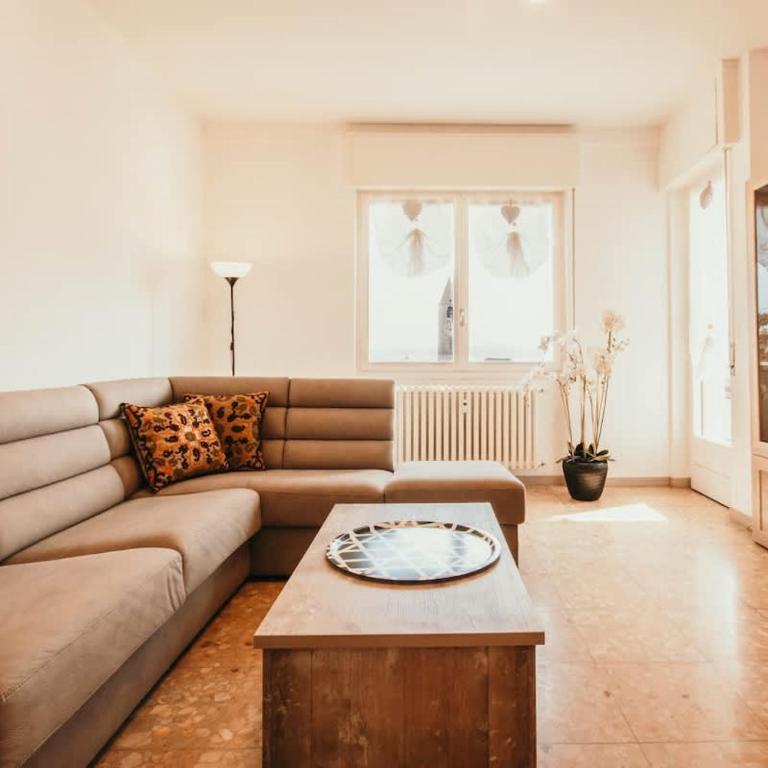 La casa del cuore - Lakeside Leisure & Business - Appartamento - 1