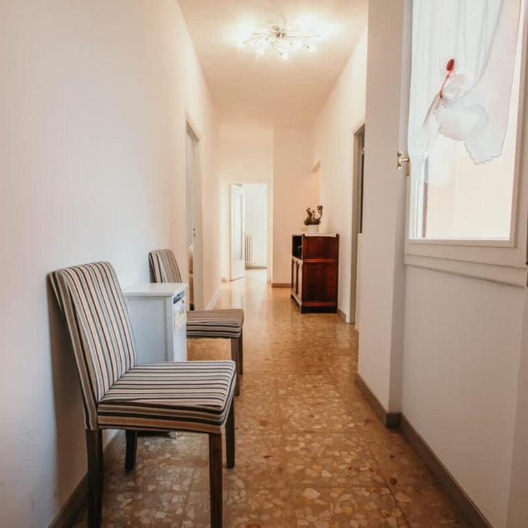 La casa del cuore - Lakeside Leisure & Business - Appartamento - 16