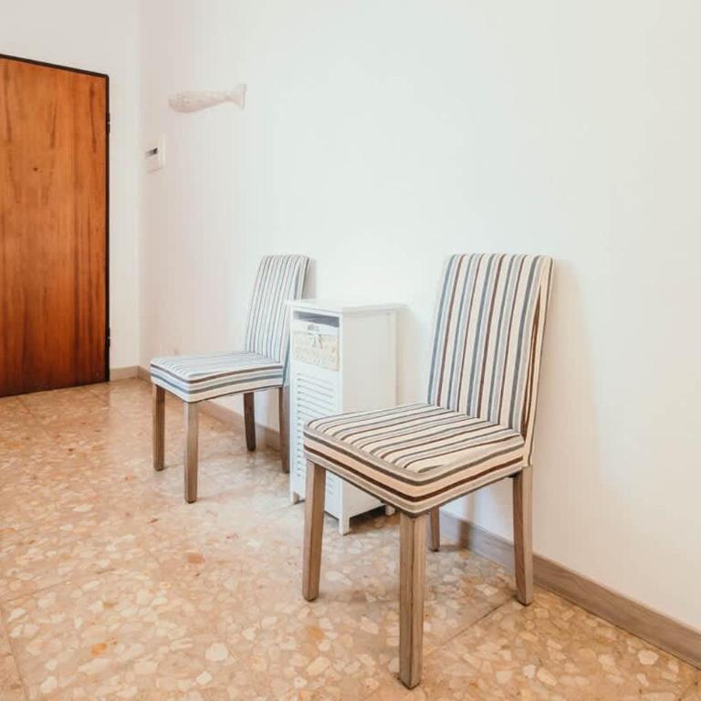 La casa del cuore - Lakeside Leisure & Business - Appartamento - 23