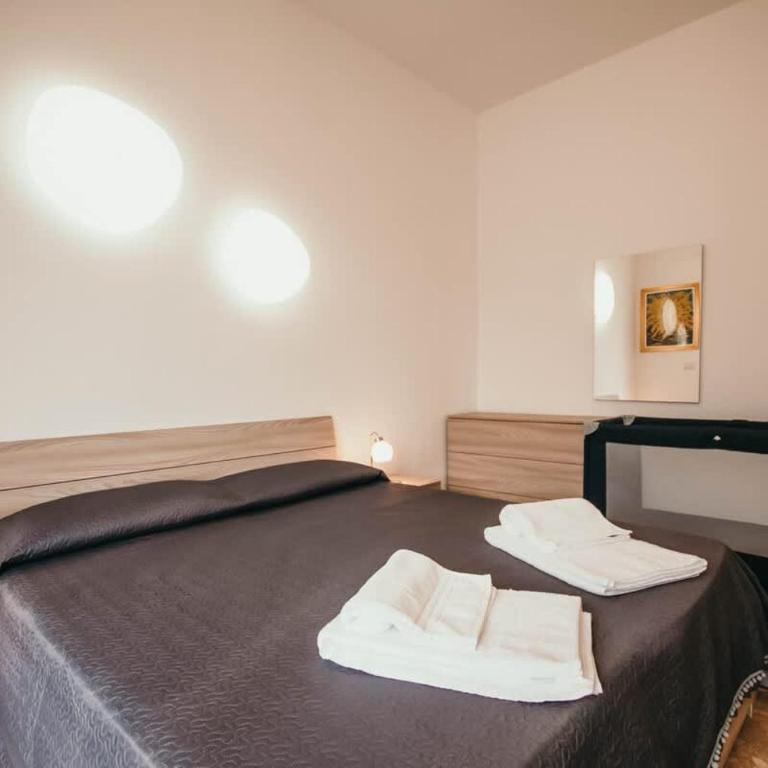 La casa del cuore - Lakeside Leisure & Business - Appartamento - 25