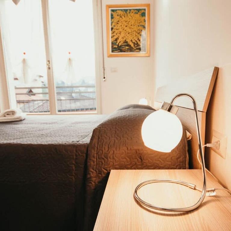 La casa del cuore - Lakeside Leisure & Business - Appartamento - 29