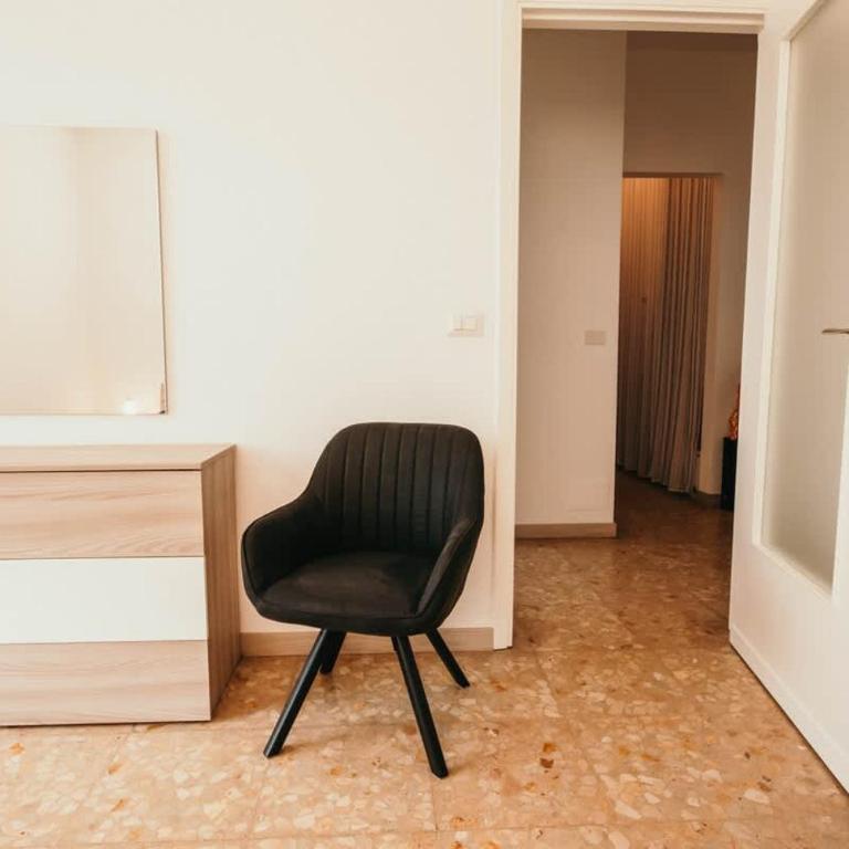 La casa del cuore - Lakeside Leisure & Business - Appartamento - 32