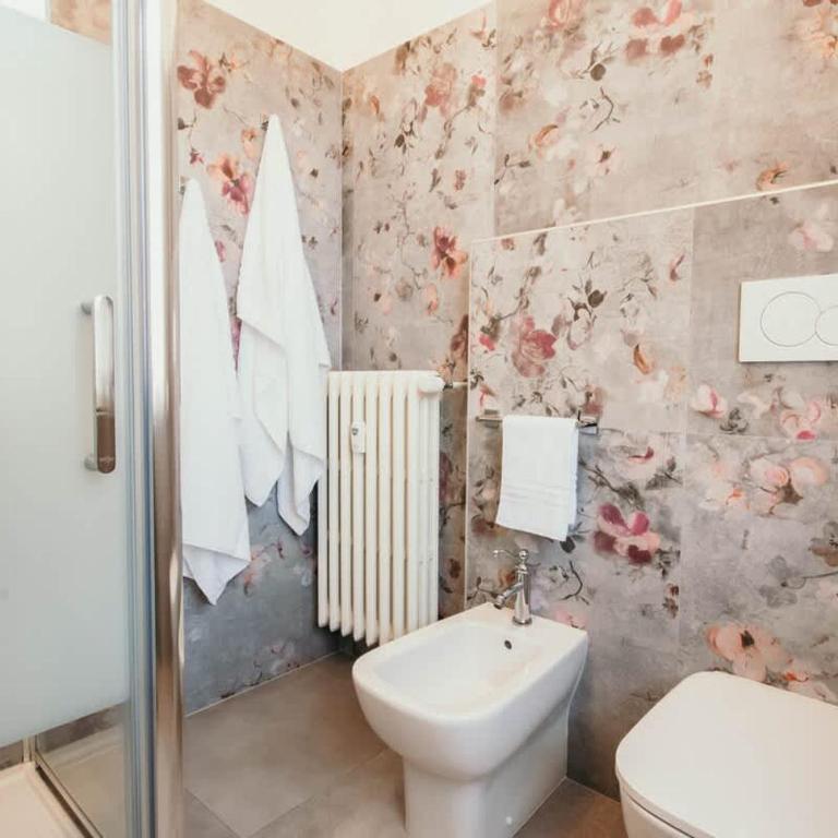 La casa del cuore - Lakeside Leisure & Business - Appartamento - 37