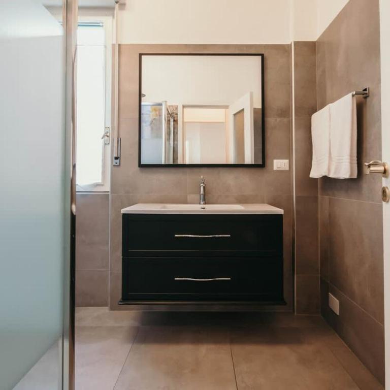 La casa del cuore - Lakeside Leisure & Business - Appartamento - 35