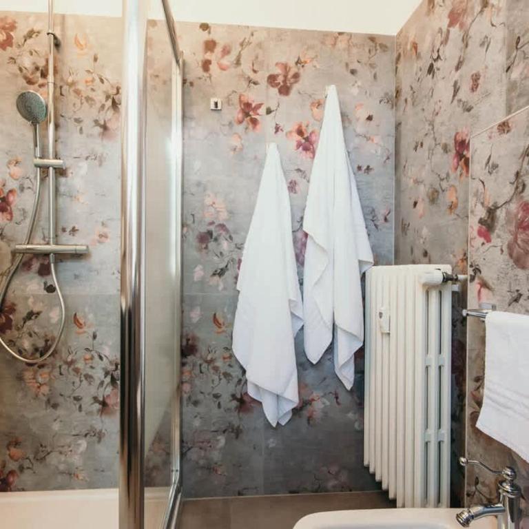 La casa del cuore - Lakeside Leisure & Business - Appartamento - 38