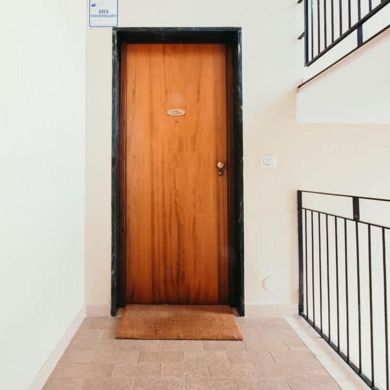 La casa del cuore - Lakeside Leisure & Business - Appartamento - 40