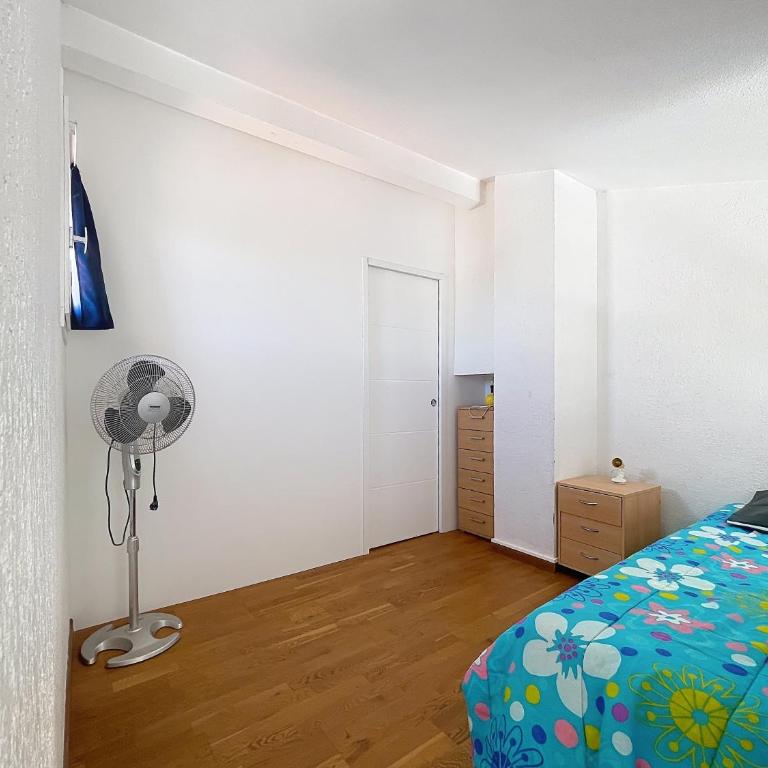 3999- Appartement duplex vue sur les Albères - Apartamento de 2 dormitorios - 15