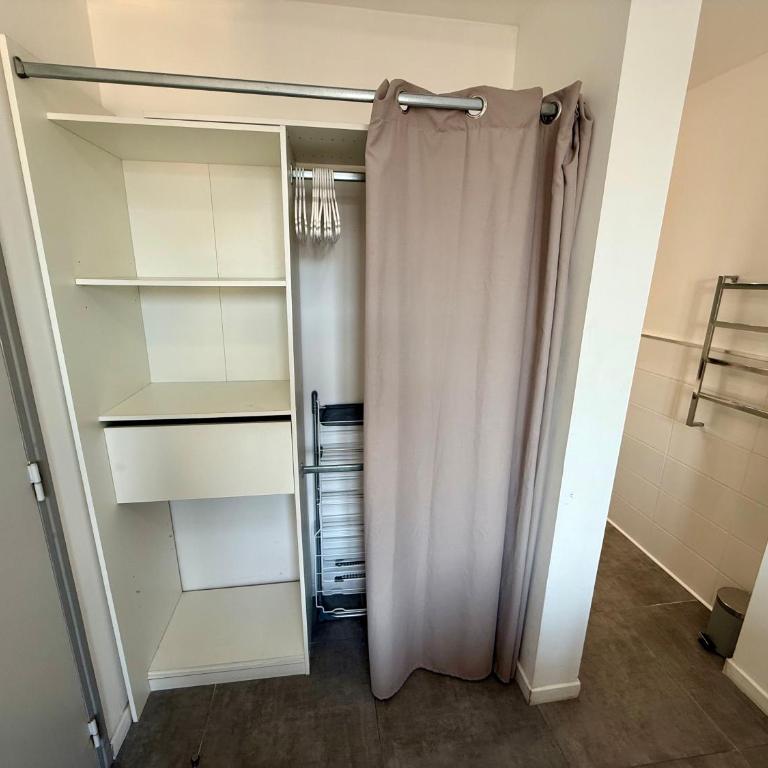 Espace & Lumière by Connexion - Apartment mit 2 Schlafzimmern - 16
