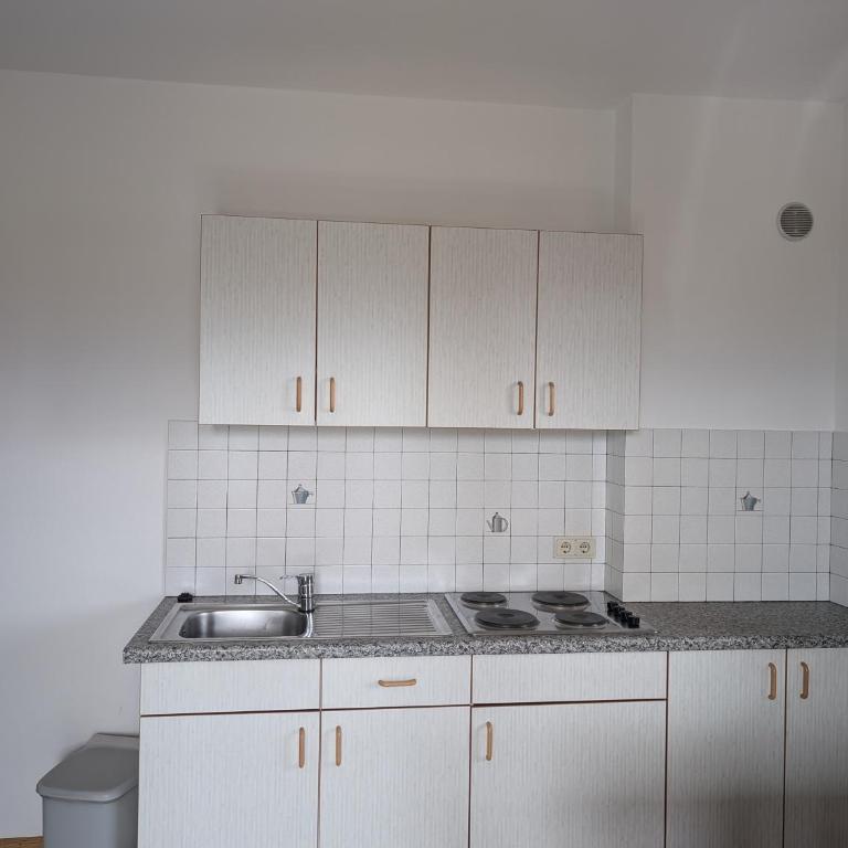 Weingut Hochleiten - Appartamento con 1 Camera da Letto - 4