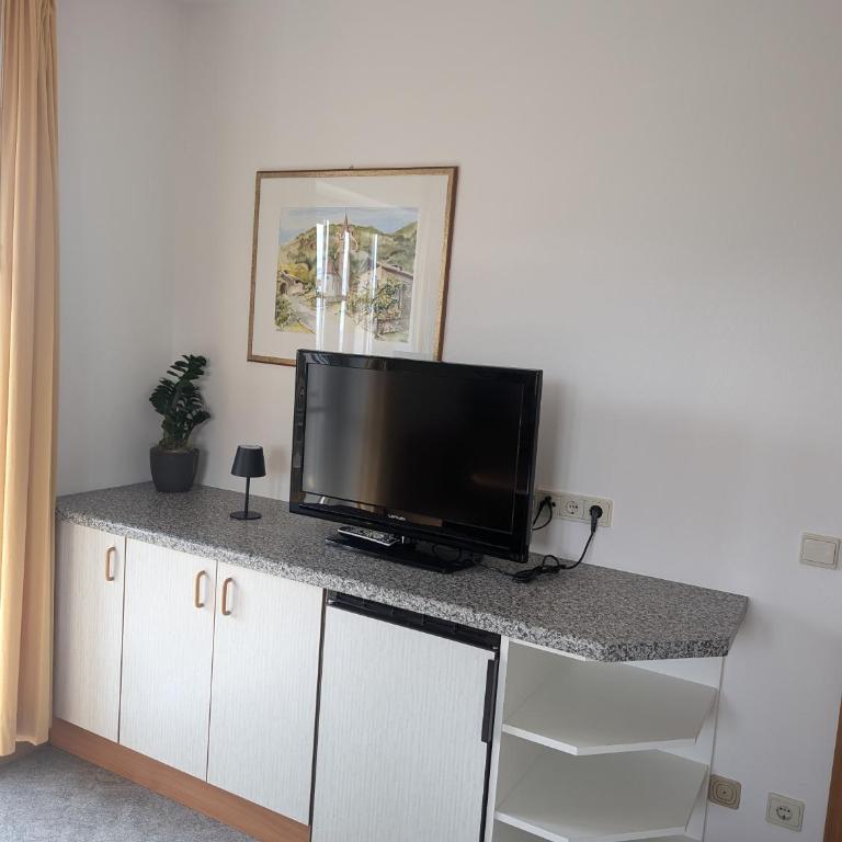 Weingut Hochleiten - Appartamento con 1 Camera da Letto - 7