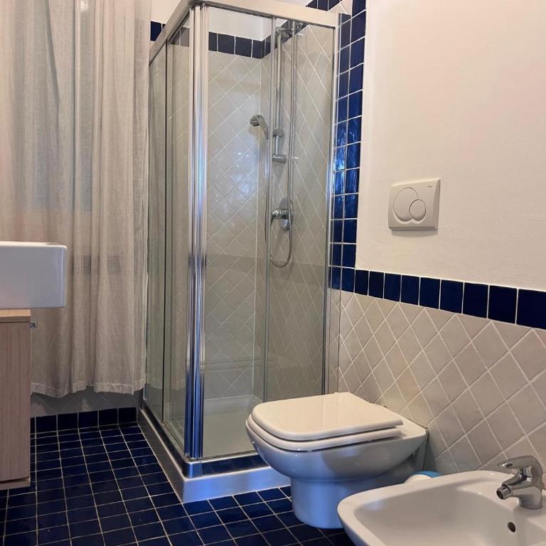 Marina Village Apartments - Appartamento con 2 Camere da Letto - 8