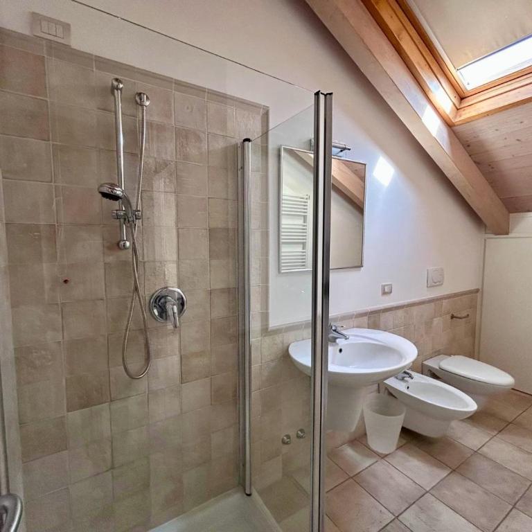 Marina Village Apartments - Appartamento con 2 Camere da Letto - 10