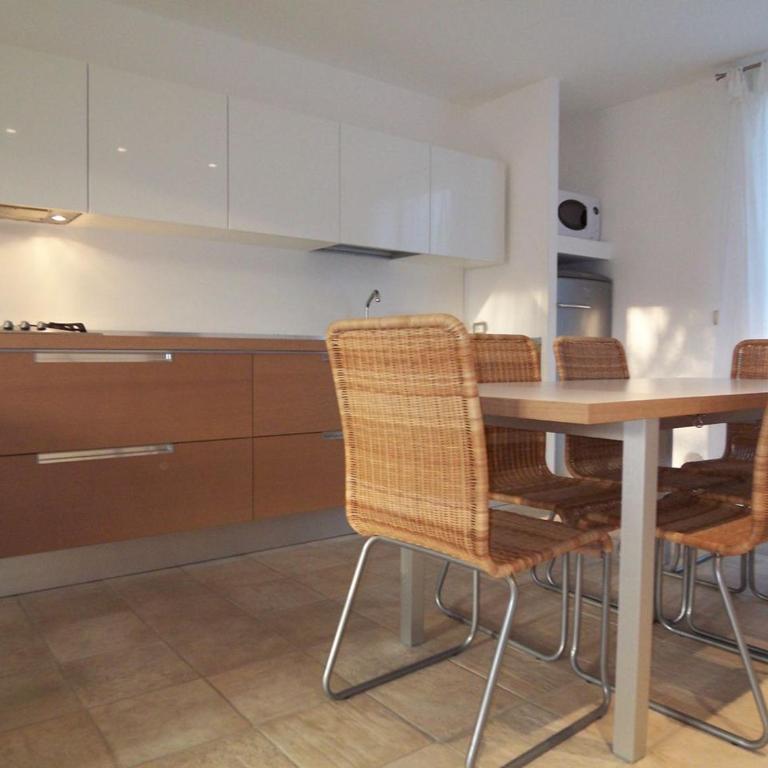 Marina Village Apartments - Appartamento con 2 Camere da Letto - 12