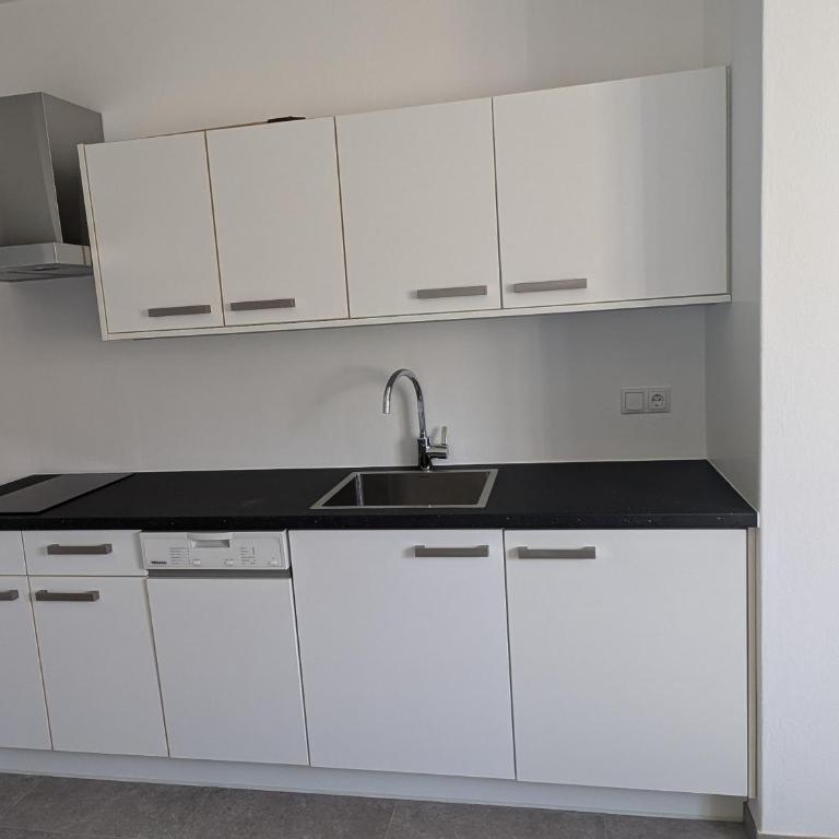 Weingut Hochleiten - Appartamento con 2 Camere da Letto - 2