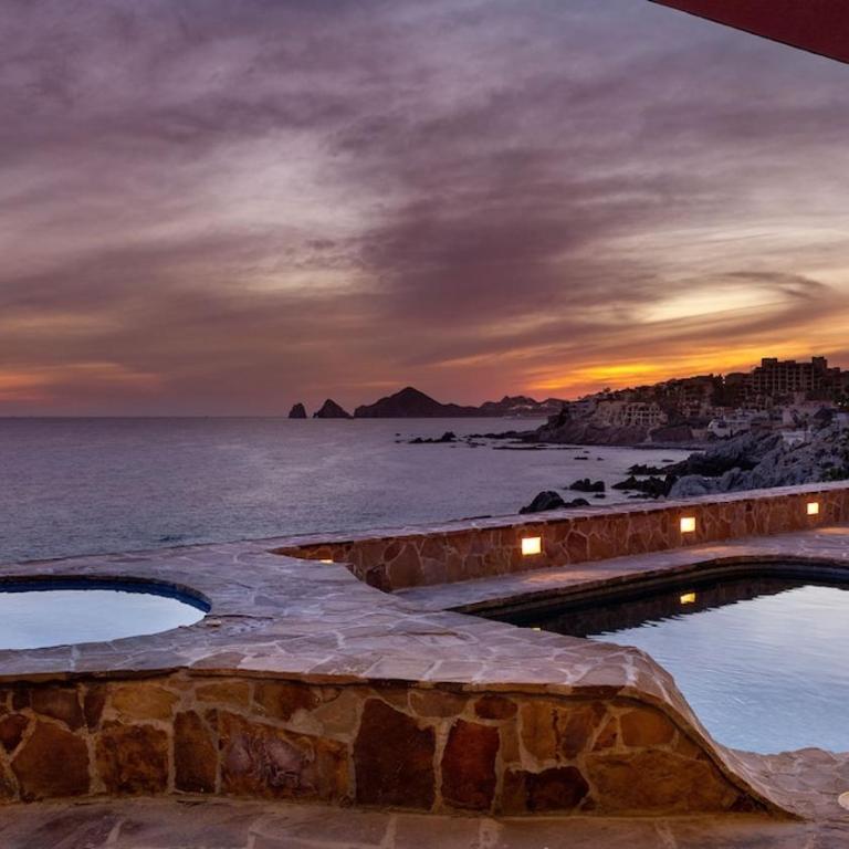 Villa Sera Los Cabos - Villa - 3
