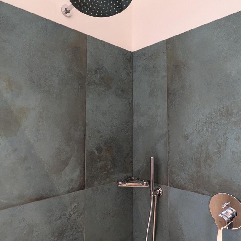 Weingut Hochleiten - Appartamento con 2 Camere da Letto - 4
