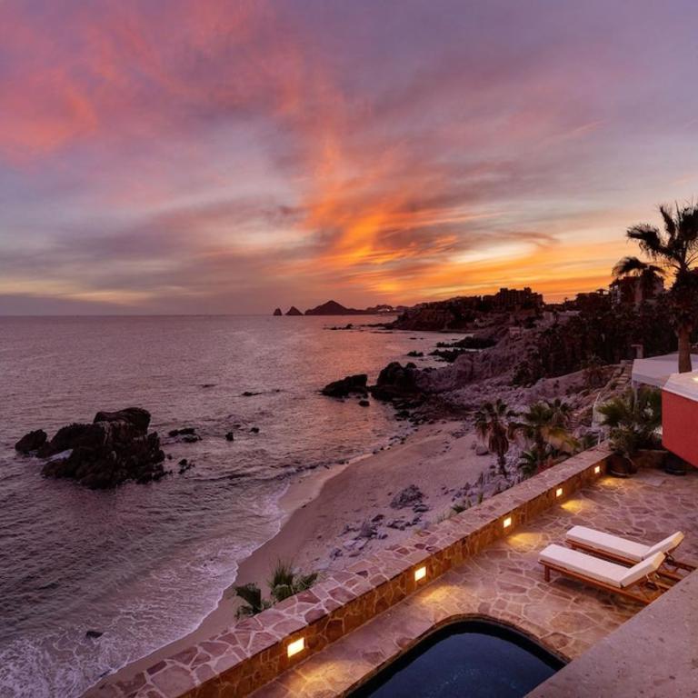 Villa Sera Los Cabos - Villa - 25