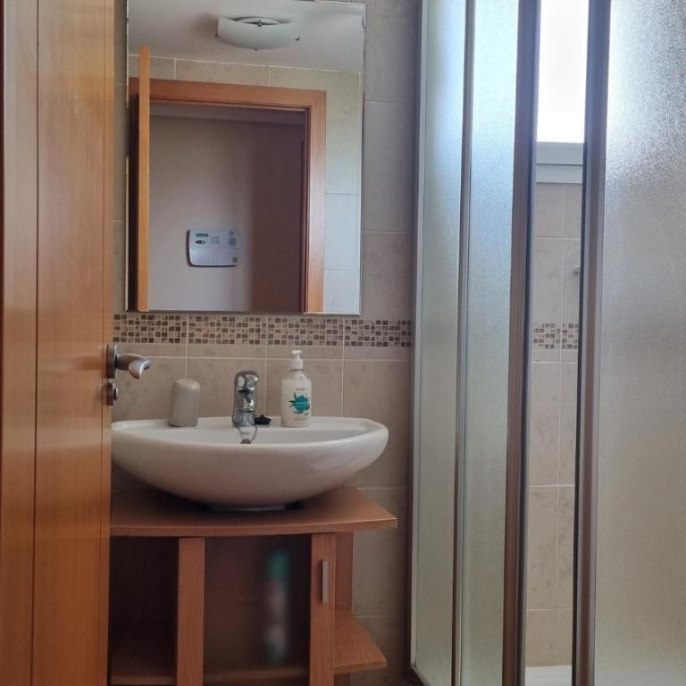 Bonito y Moderno Apartamento - Apartamento de 3 dormitorios - 31