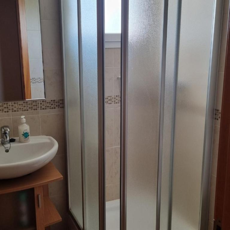 Bonito y Moderno Apartamento - Apartamento de 3 dormitorios - 30