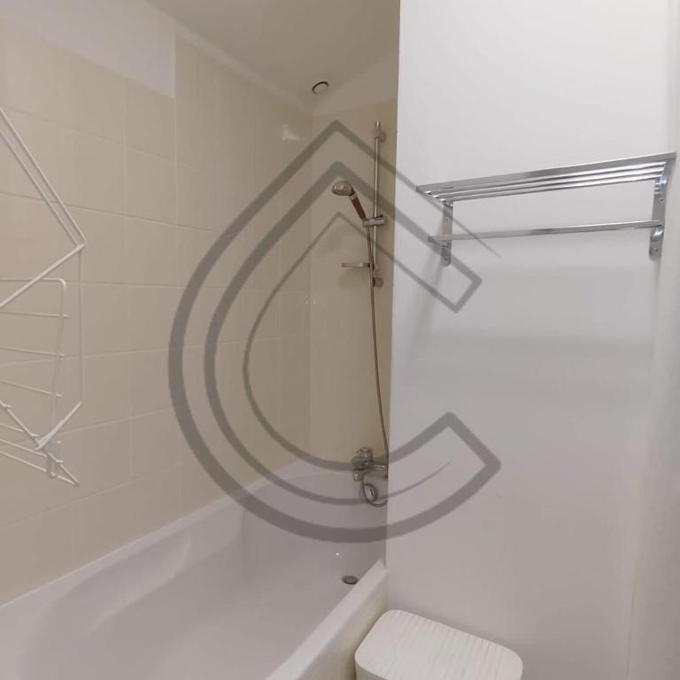 Cocon du Centre Ville - Apartamento de 3 dormitorios - 24