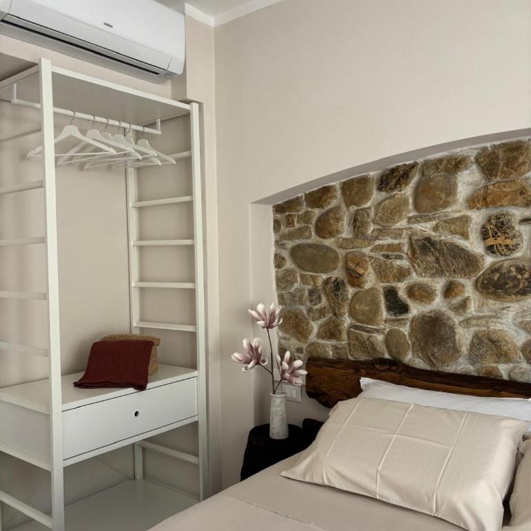 HH Moneglia La Caletta - Appartamento con 2 Camere da Letto - 21