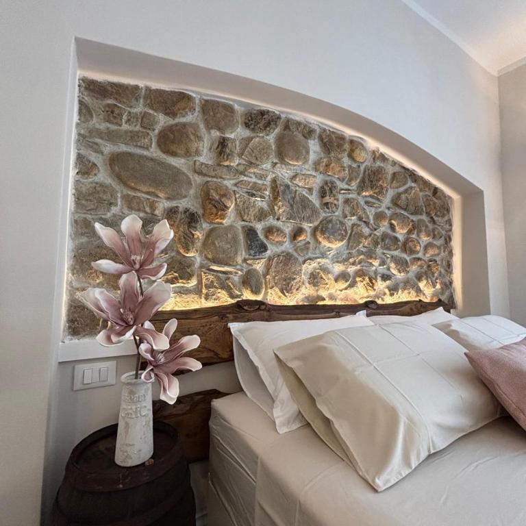 HH Moneglia La Caletta - Appartamento con 2 Camere da Letto - 25