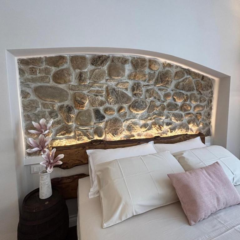 HH Moneglia La Caletta - Appartamento con 2 Camere da Letto - 28
