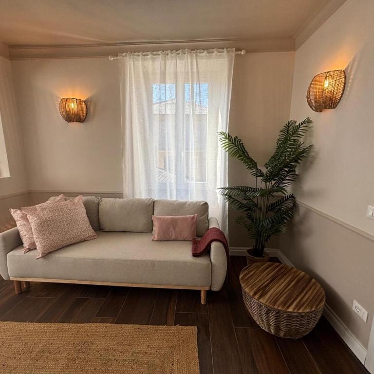 HH Moneglia La Caletta - Appartamento con 2 Camere da Letto - 31