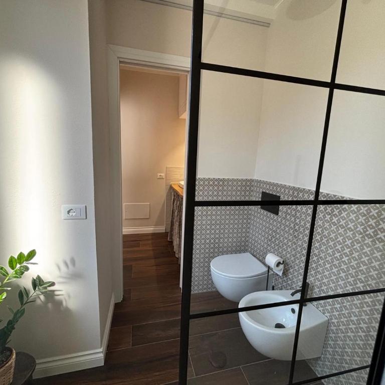 HH Moneglia La Caletta - Appartamento con 2 Camere da Letto - 35
