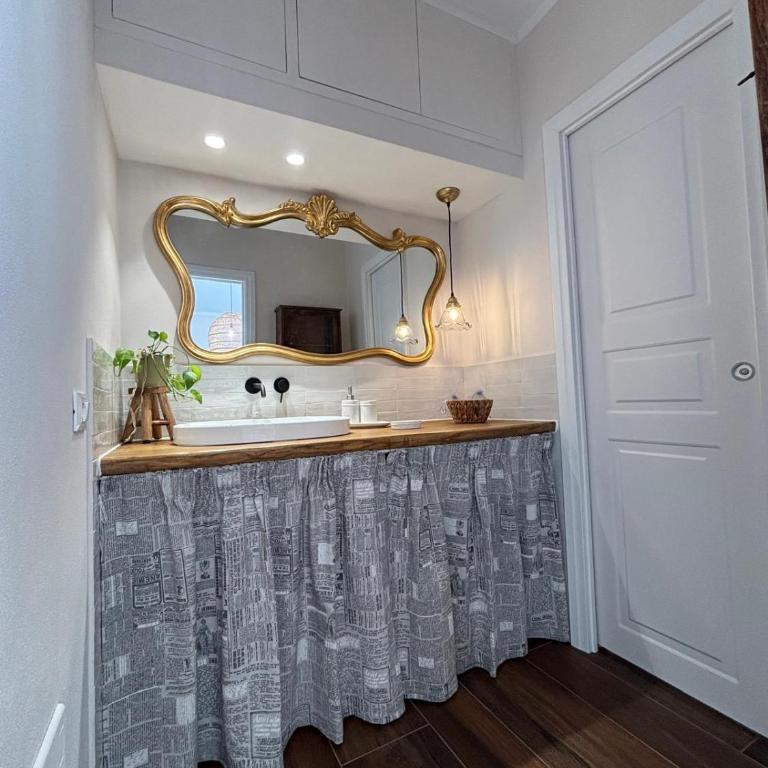 HH Moneglia La Caletta - Appartamento con 2 Camere da Letto - 41