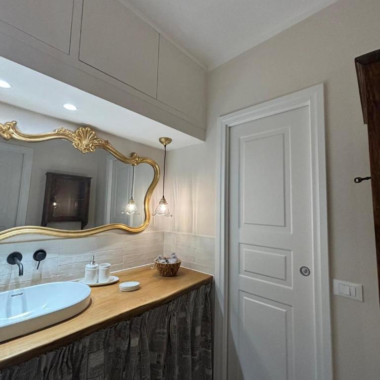 HH Moneglia La Caletta - Appartamento con 2 Camere da Letto - 44