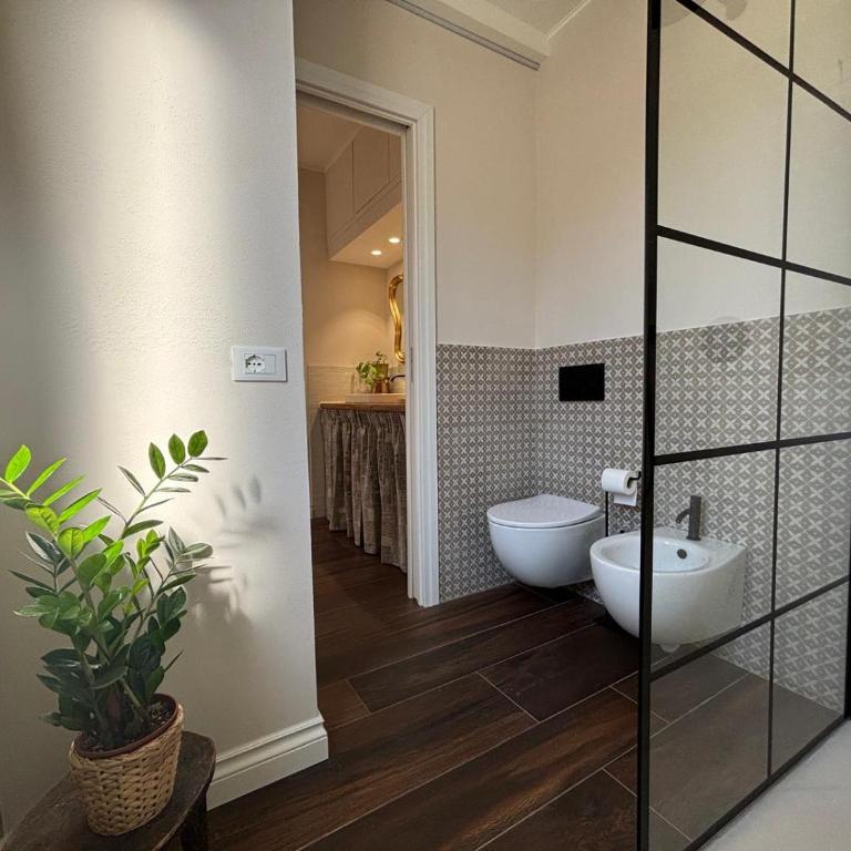 HH Moneglia La Caletta - Appartamento con 2 Camere da Letto - 46
