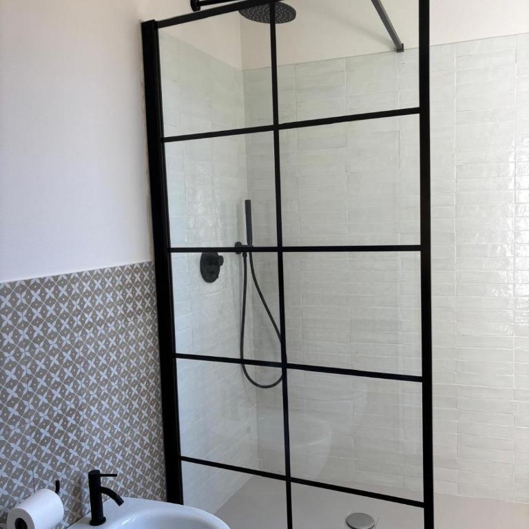 HH Moneglia La Caletta - Appartamento con 2 Camere da Letto - 50
